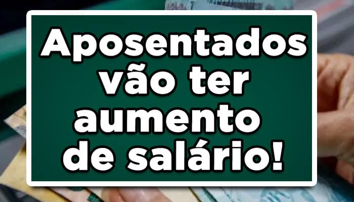STF anuncia mudanças em relação ao julgamento da Revisão da Vida Toda, que então, favorece os beneficiários do INSS! Confira: