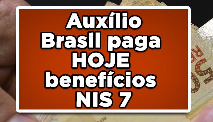 auxilio brasil 2022