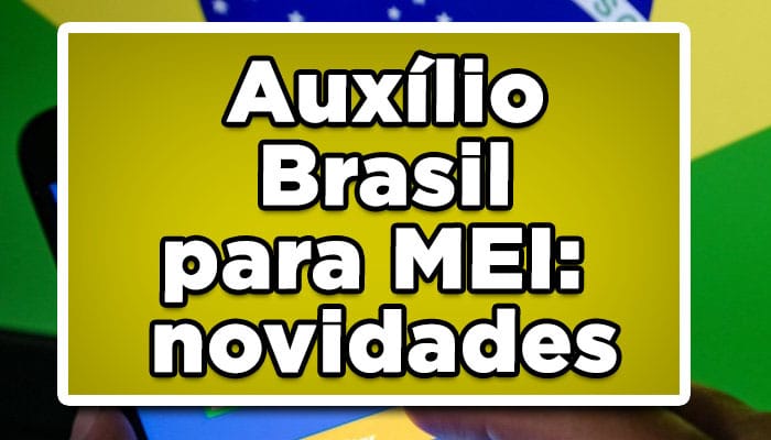 auxilio brasil 2022