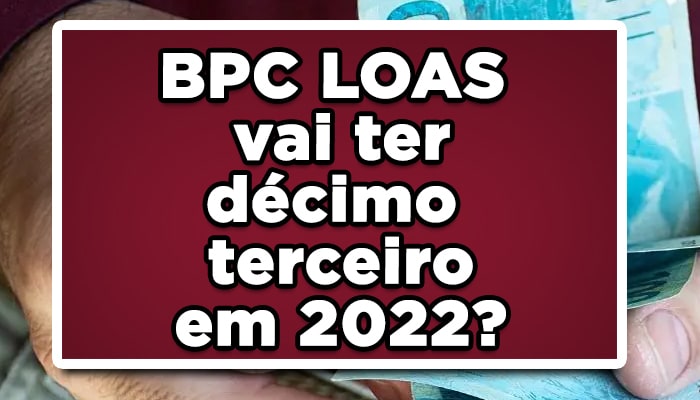 bpc loas