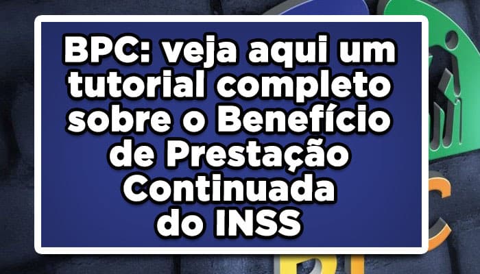 BPC