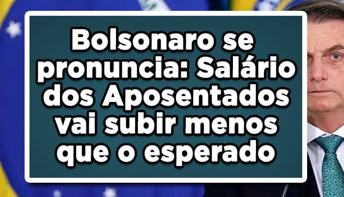 salario minimo inss