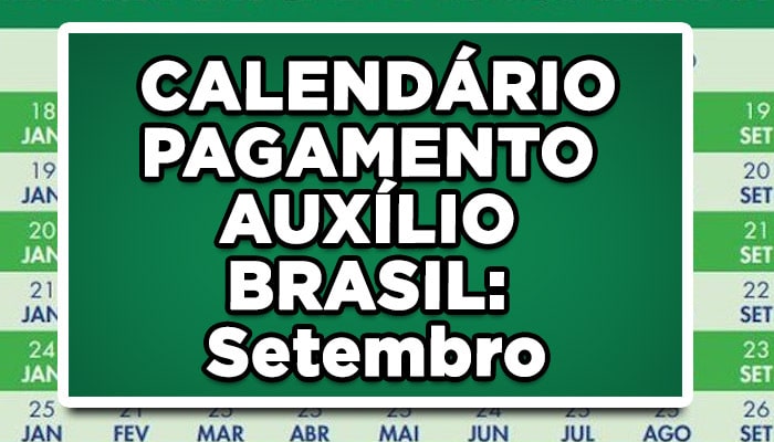 auxilio brasil 2022