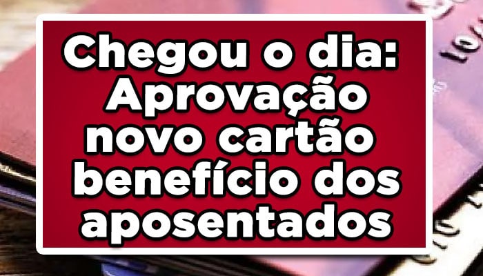 aumento de margem consignado