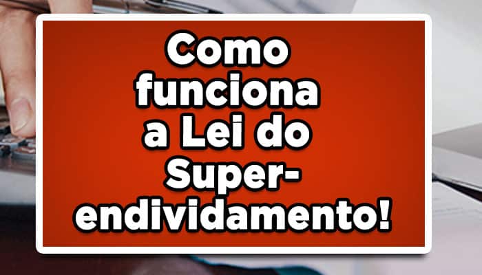 Muitos aposentados do INSS, estão então no momento sem como pagar suas dívidas! Confira agora se a suspensão por 180 dias de consignados, se ainda está disponível: