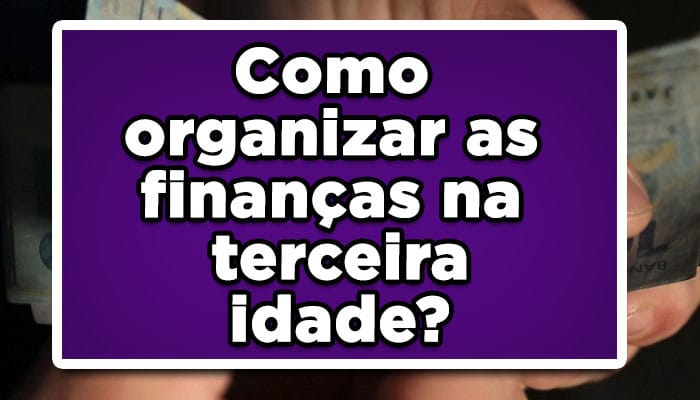 Finanças pessoais