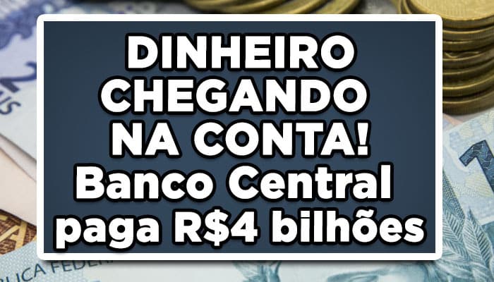 Valores a receber