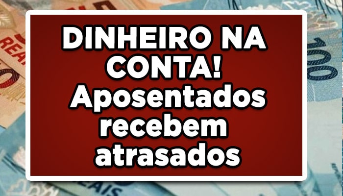 precatorios inss