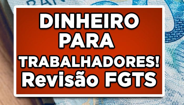 revisao fgts