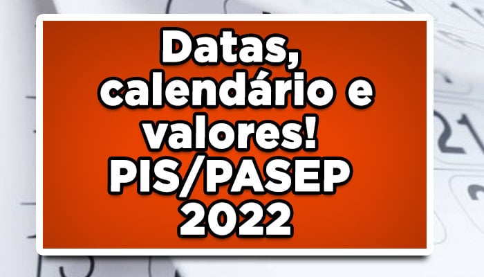 pis pasep 2022