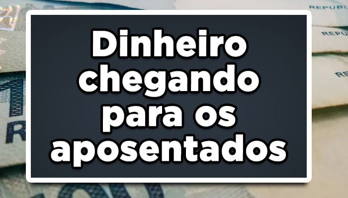 pagamento inss