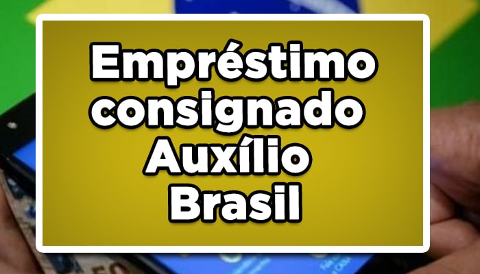 auxilio brasil 2022