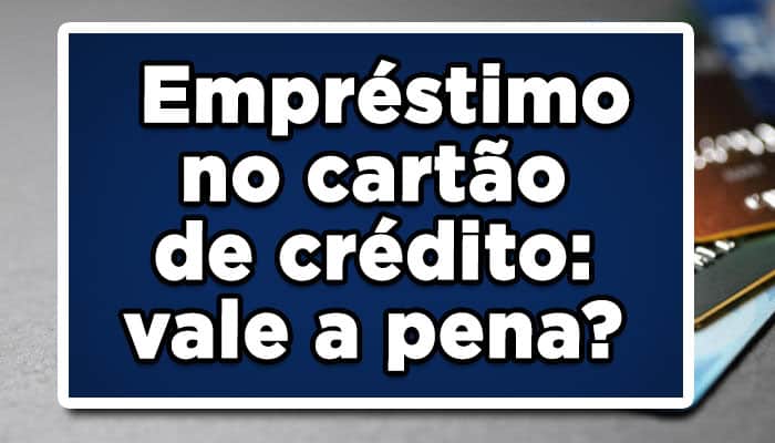 cartao de credito inss
