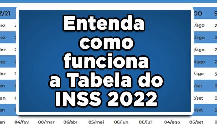 empréstimo auxílio Brasil