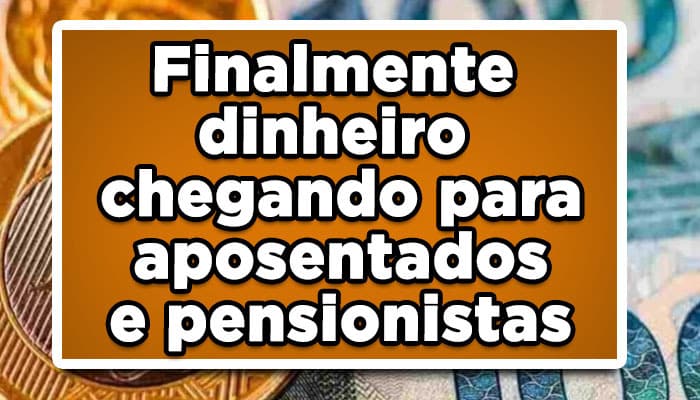 salario inss