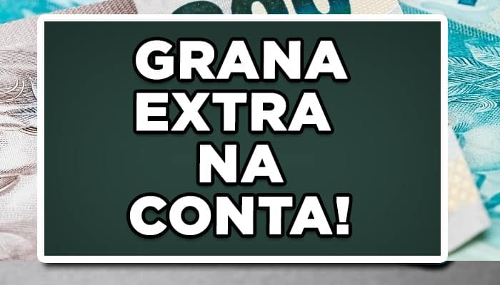 Vários brasileiros, possuem o direito em realizar um saque de um dinheiro que está esquecido nas contas do fundo PIS/Pasep! Confira: