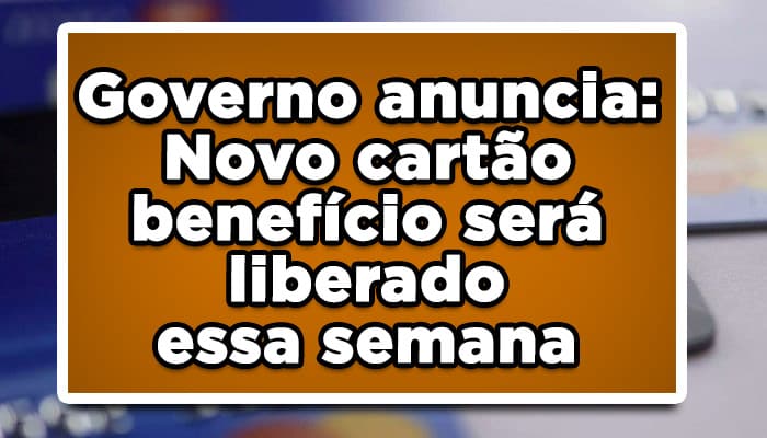 Novo aumento de margem no consignado, vai liberar então aos aposentados do INSS mais grana neste crédito, confira agora as últimas notícias!
