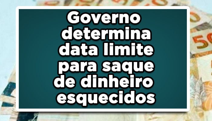 valores esquecidos