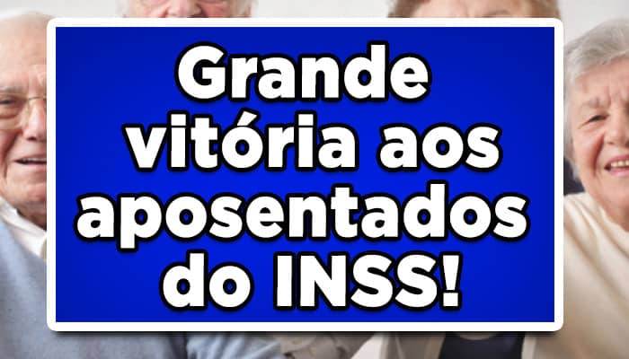 Novo aumento de margem no consignado para este ano de 2022, é sancionada pelo Presidente Bolsonaro! Confira mais informações: