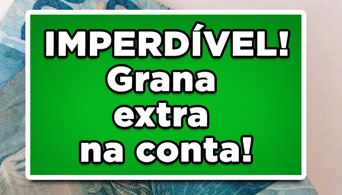 Como aumentar a aposentadoria