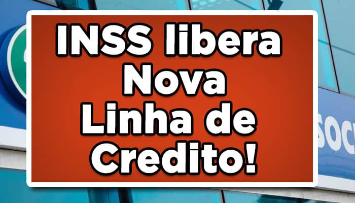 Neste ano de 2022, foi aprovado pelo Governo Federal, o novo cartão benefício aos aposentados e demais beneficiários do INSS. Confira: