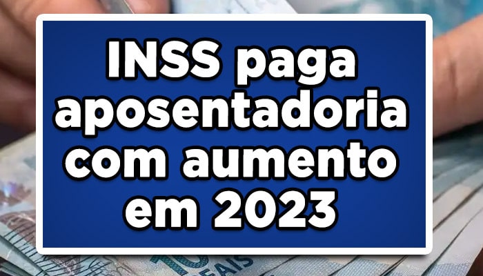 salario minimo 2023
