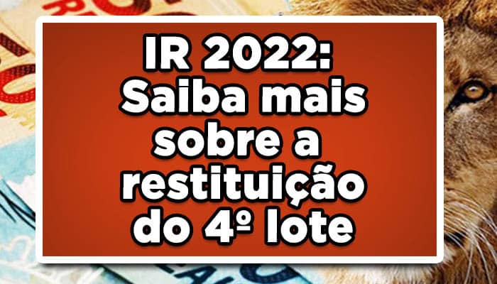 IR 2022