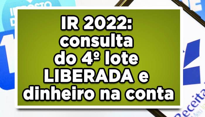 IR 2022