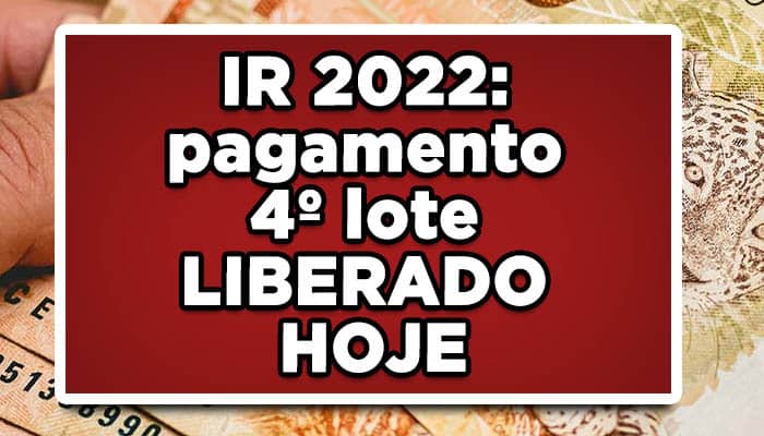 IR 2022
