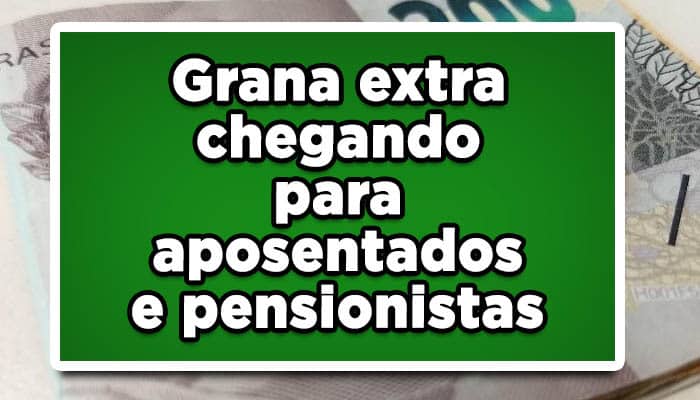 precatórios INSS