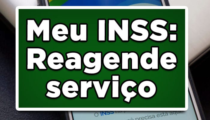 Meu INSS