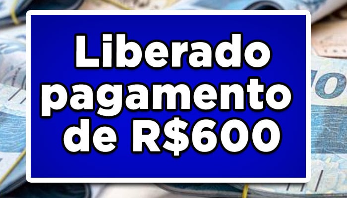 auxílio brasil 2022