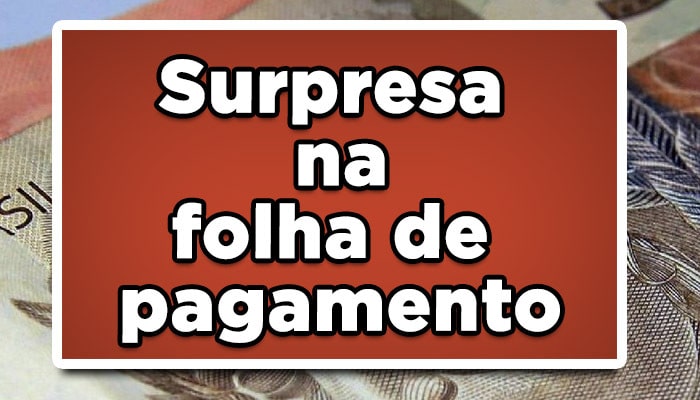 novo cartão benefício para aposentados