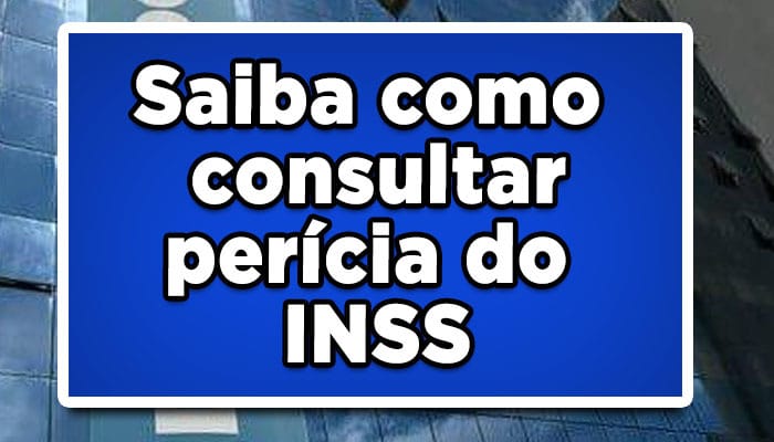 Meu INSS