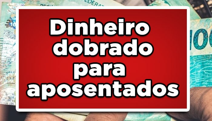 novo cartão benefício para aposentados e pensionistas