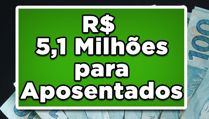 valores a receber de empréstimo consignado