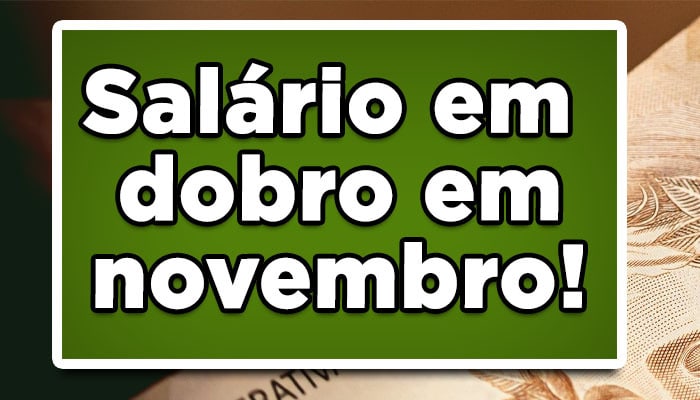 pagamento 13° salário parcela única