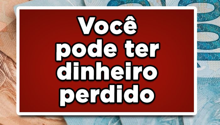 valores a receber