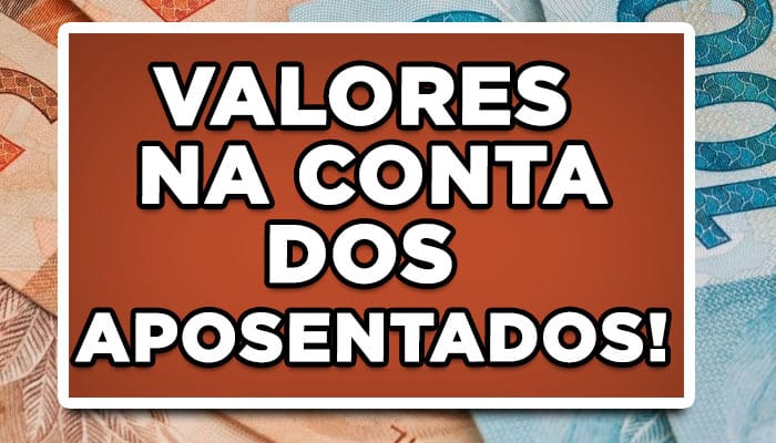 benefício INSS