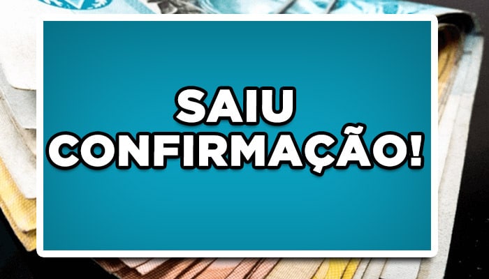 novo cartão benefício