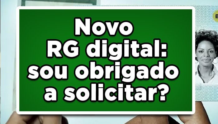 rg digital