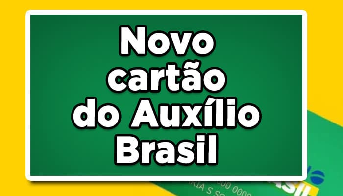 auxilio brasil 2022