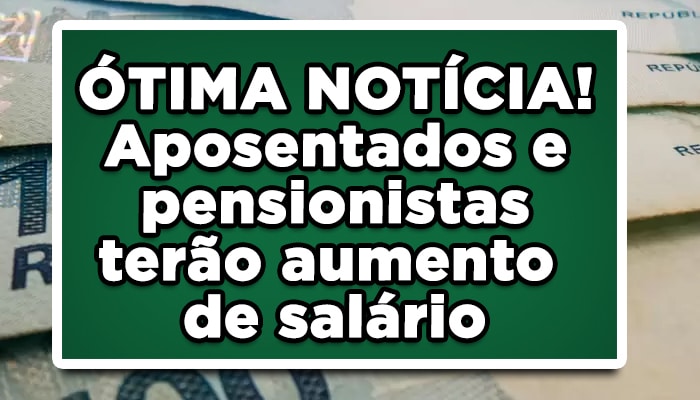 revisão da vida toda