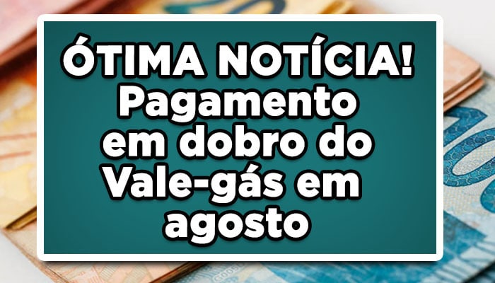 vale-gas 2022