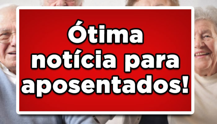 INSS salário em dobro