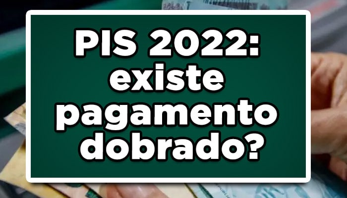 PIS 2022