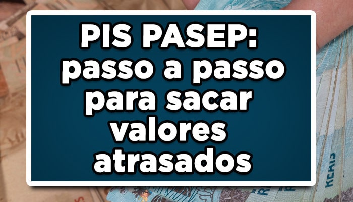 PIS/Pasep