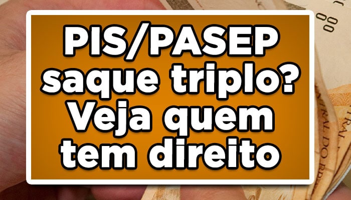 pis/pasep