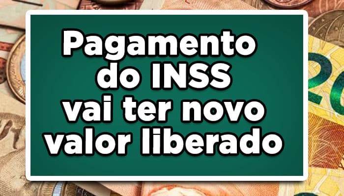 aumento salario minimo