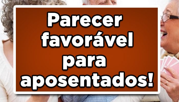 pagamento RPV